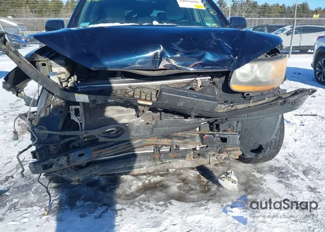 2009 Hyundai Santa Fe Se from USA, damaged, VIN 5NMSH73E39H251299